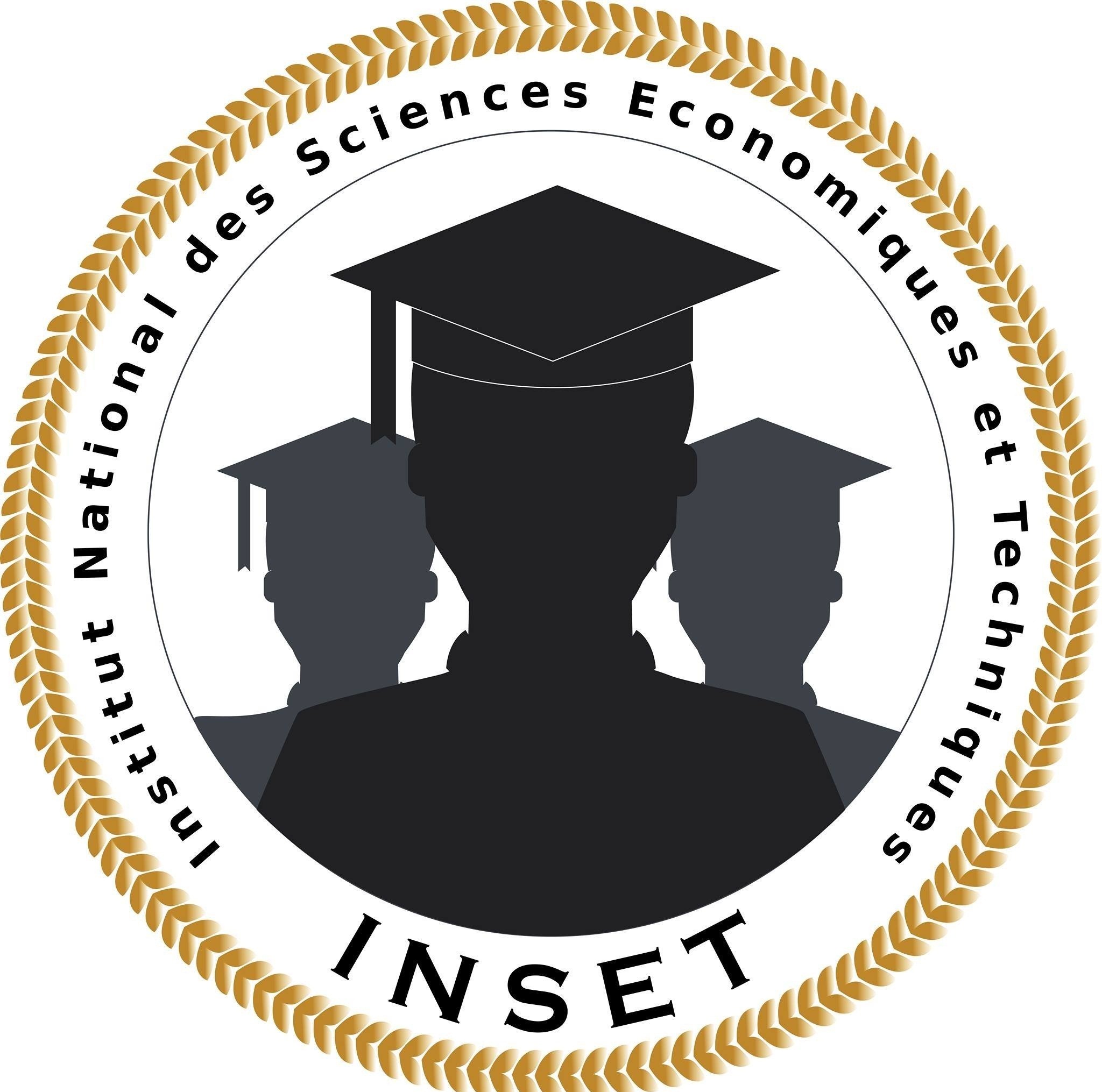 INSET